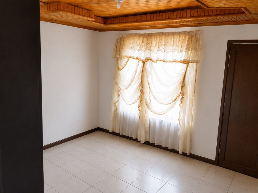 2 Bedroom Property for Sale in Mdantsane Nu 3 Eastern Cape